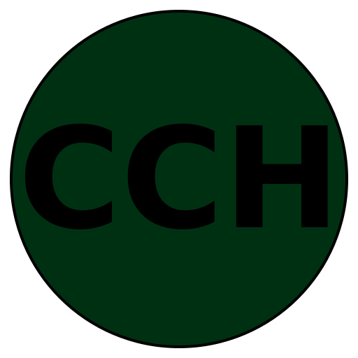 ChitChatHub