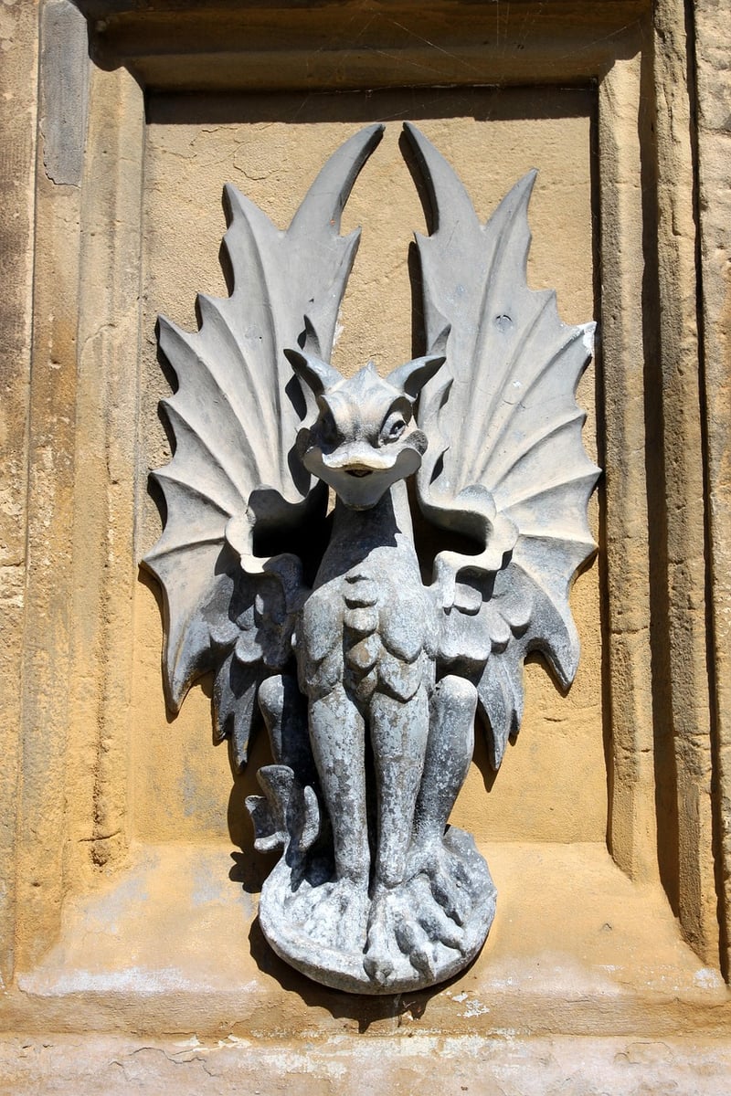 Mothman